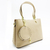 Imagem do Bolsa Sintetica Premium
