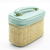Imagem do Bolsa Praia Premium