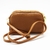 Bolsa Sintetica Premium