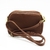 Bolsa Sintetica Premium