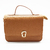 Imagem do Bolsa Sintetica Premium