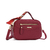 Bolsa Sintética Premium - loja online