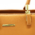 Bolsa Sintética Premium - loja online