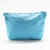 Bolsa Praia Premium - loja online