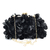 Bolsa Clutch Premium