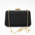 Bolsa Clutch Premium - loja online