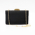 Bolsa Clutch Premium