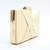 Bolsa Clutch Premium - loja online