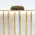 Bolsa Clutch Premium - loja online