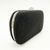 Bolsa Clutch Premium - BM Bolsas