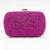 Bolsa Clutch Premium - BM Bolsas