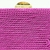 Bolsa Clutch Premium