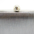 Bolsa Clutch Premium