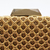 Bolsa Clutch Premium - comprar online