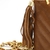 Bolsa de Couro Premium