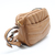 Bolsa de Couro Premium - BM Bolsas