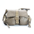 Bolsa Sintética Premium - BM Bolsas