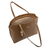 Bolsa Couro Premium na internet