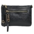 Imagem do Bolsa Couro Premium