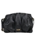 Bolsa Couro Premium - comprar online