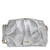 Bolsa Couro Premium - BM Bolsas