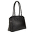 Bolsa de Couro Premium na internet