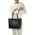Bolsa Couro Premium - loja online