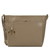 Bolsa Couro Premium - comprar online