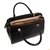 Bolsa Couro Premium na internet