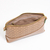 Bolsa Couro Premium - loja online