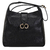 Bolsa Couro Premium - comprar online
