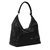 Bolsa Couro Premium
