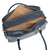 Bolsa Couro Premium - loja online