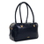Imagem do Bolsa Couro Premium