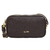 Imagem do Bolsa Couro Premium