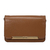 Imagem do Bolsa de Couro Premium