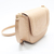 Bolsa de Couro Premium - BM Bolsas