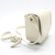 Bolsa de Couro Premium - comprar online