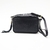 Bolsa de Couro Premium - loja online