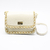 Imagem do Bolsa de Couro Premium