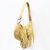 Imagem do Bolsa de Couro Premium