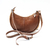 Bolsa de Couro Premium