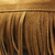 Bolsa Sintetica Premium - loja online