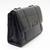 Bolsa Sintética Premium - BM Bolsas