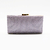 Imagem do Bolsa Clutch Premium