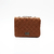 Bolsa Sintética Premium - BM Bolsas