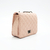 Bolsa Sintética Premium - BM Bolsas