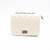 Bolsa Sintética Premium - BM Bolsas