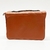 Bolsa Sintética Premium