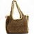 Bolsa Praia Premium - BM Bolsas